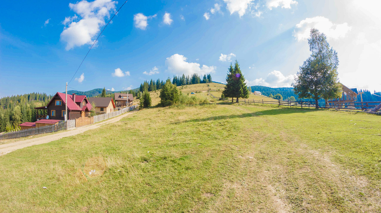 Продається земельна ділянка | Вартість: 38 000 $