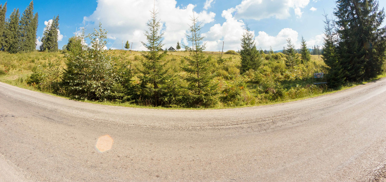 Продається земельна ділянка | Вартість: 60 800 $